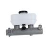 1999 F-150 SVT Lightning Brake Master Cylinder