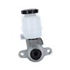 1999 F-150 SVT Lightning Brake Master Cylinder