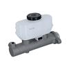 1999 F-150 SVT Lightning Brake Master Cylinder