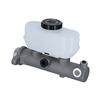 1999 F-150 SVT Lightning Brake Master Cylinder