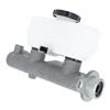 1994-95 F-150 SVT Lightning Brake Master Cylinder, w/ Cruise Control