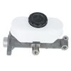 1994-95 F-150 SVT Lightning Brake Master Cylinder, w/ Cruise Control