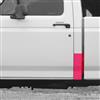 1993-95 F-150 SVT Lightning Cab Corner, LH