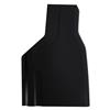 1993-95 F-150 SVT Lightning Cab Corner, LH
