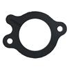 1993-1995 F-150 SVT Lightning 5.8 Camshaft Thrust Plate