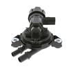 1999-04 F-150 SVT Lightning Canister Purge Valve