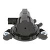 1999-04 F-150 SVT Lightning Canister Purge Valve