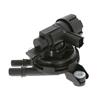 1999-04 F-150 SVT Lightning Canister Purge Valve