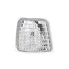 1993-1995 F-150 SVT Lightning Clear Diamond Headlight Kit