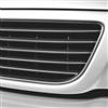 2001-04 F-150 SVT Lightning Complete Upper & Lower Grille Kit