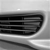 2001-04 F-150 SVT Lightning Complete Upper & Lower Grille Kit