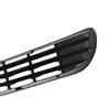2001-04 F-150 SVT Lightning Complete Upper & Lower Grille Kit