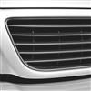 2001-04 F-150 SVT Lightning Complete Upper & Lower Grille Kit