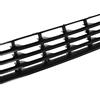 2001-04 F-150 SVT Lightning Complete Upper & Lower Grille Kit
