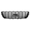 2001-04 F-150 SVT Lightning Complete Upper & Lower Grille Kit