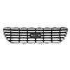 2001-04 F-150 SVT Lightning Complete Upper & Lower Grille Kit