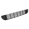 2001-04 F-150 SVT Lightning Complete Upper & Lower Grille Kit