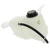 1999-2004 F-150 SVT Lightning Coolant Expansion Tank
