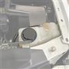 1999-2004 F-150 SVT Lightning Coolant Expansion Tank