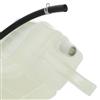 1999-2004 F-150 SVT Lightning Coolant Expansion Tank
