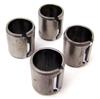 1999-2004 F-150 SVT Lightning Cylinder Head Dowel Pins