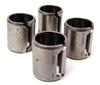 1999-2004 F-150 SVT Lightning Cylinder Head Dowel Pins