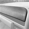 1994-95 F-150 SVT Lightning Dash Pad  - Opal Gray