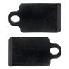 1993-1995 F-150 SVT Lightning Door Hinge Tension Spring Kit