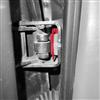 1993-1995 F-150 SVT Lightning Door Hinge Tension Spring Kit