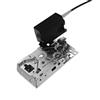 1993-95 F-150 SVT Lightning Door Latch Assembly - RH
