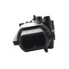 1993 F-150 SVT Lightning Door Lock Actuator Kit