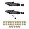 1993 F-150 SVT Lightning Door Lock Actuator Kit
