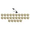 1993 F-150 SVT Lightning Door Lock Actuator Kit