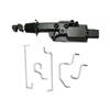 1993 F-150 SVT Lightning Door Lock Actuator Kit