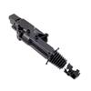 1993 F-150 SVT Lightning Door Lock Actuator Kit