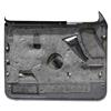 1993-95 F-150 SVT Lightning Door Panel Sound Deadener