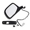 1993-95 F-150 SVT Lightning Door Power Mirror - LH