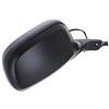 1993-95 F-150 SVT Lightning Door Power Mirror - RH