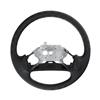 1993 F-150 SVT Lightning SVE Factory Style Steering Wheel