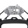 1993 F-150 SVT Lightning SVE Factory Style Steering Wheel