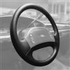 1993 F-150 SVT Lightning SVE Factory Style Steering Wheel