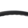 1993 F-150 SVT Lightning SVE Factory Style Steering Wheel