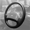 1993 F-150 SVT Lightning SVE Factory Style Steering Wheel