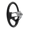 1993 F-150 SVT Lightning SVE Factory Style Steering Wheel