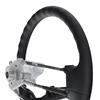 1993 F-150 SVT Lightning SVE Factory Style Steering Wheel