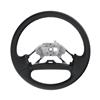 1993 F-150 SVT Lightning SVE Factory Style Steering Wheel