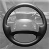 1993 F-150 SVT Lightning SVE Factory Style Steering Wheel