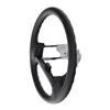 1993 F-150 SVT Lightning SVE Factory Style Steering Wheel