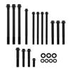 1993-95 F-150 SVT Lightning Engine Accessory Bracket Hardware Kit 5.8