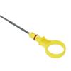 1999-2004 F-150 SVT Lightning Engine Oil Dipstick